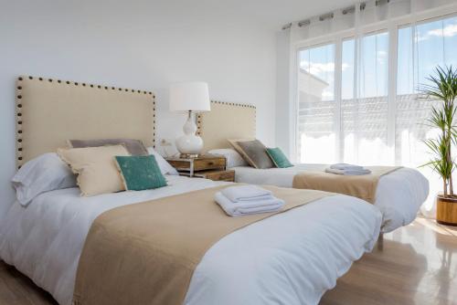 Genteel Home Isabel la Católica - image 8