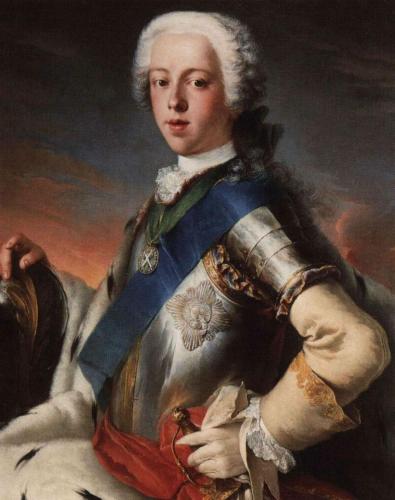 Prince Charlie's Cottage - image 11
