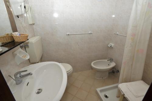  CONCA D'ORO in Lama Mocogno