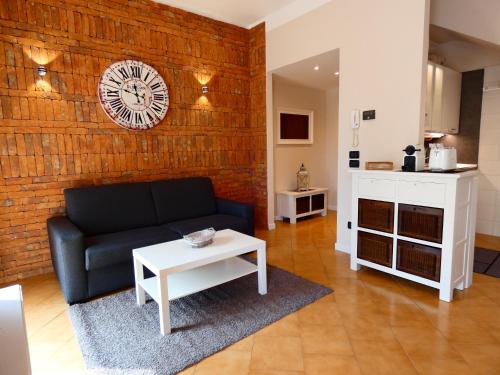  Sunrise House Desenzano, Pension in Desenzano del Garda