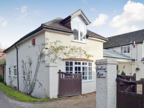 Swallow Barn gîte à louer Guildford
