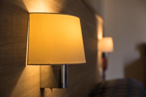 Albergo Penza
