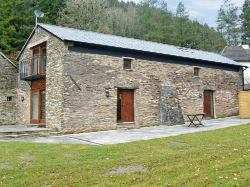 Red Deer Cottage gîte à louer Cutcombe