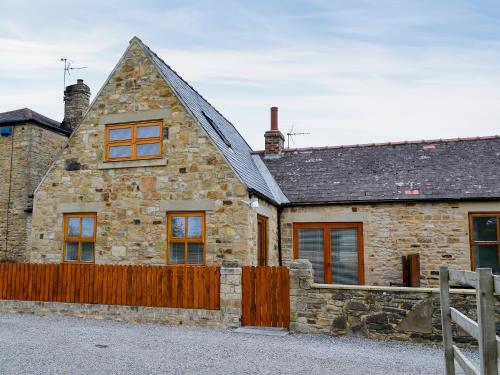 Dandelion Cottage, , County Durham