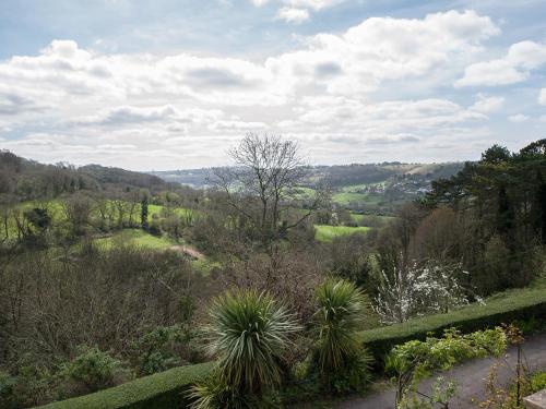 Conygre gîte à louer Stroud
