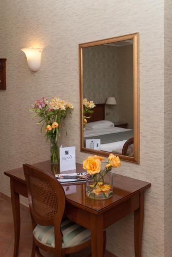 Hotel Nuvò - image 8