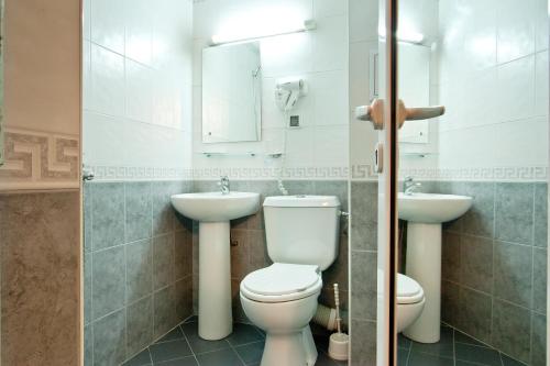 Hotel Cheap - image 10