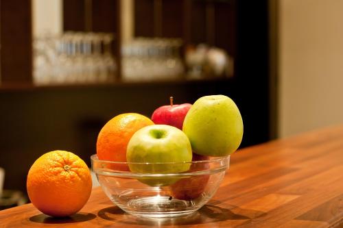 Hotel Cheap - image 9