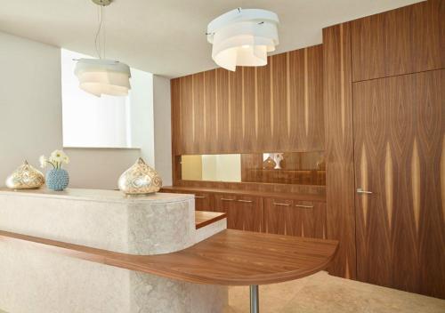 Hapimag Apartments Lisbon - image 14