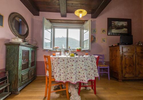 Agriturismo La Fonte - image 7