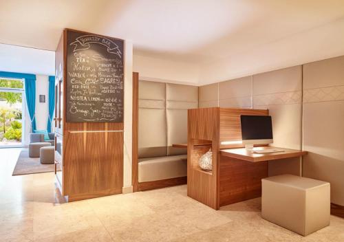 Hapimag Apartments Lisbon - image 5