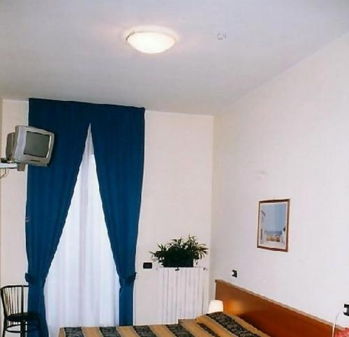 Hotel Greco, Milan (photo 6)