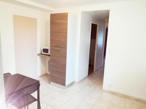 5 Rue du Bois Vagand gîte à louer Jobourg