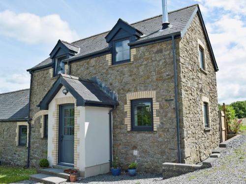 Bird Song Cottage gîte à louer Bethesda