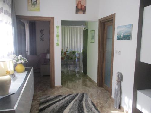 Penthouse 2, Marsaskala (photo 10)