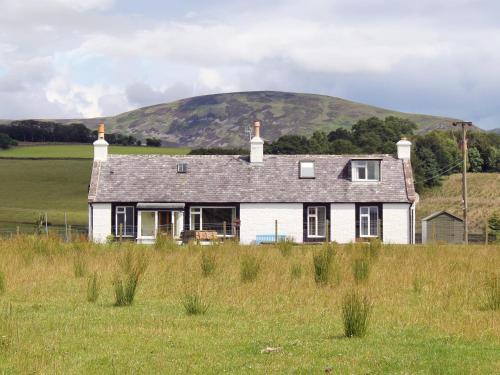 Muirhead Cottage, , Dumfries and Galloway