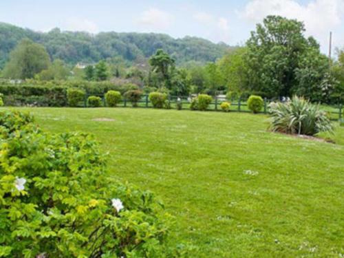 Cider Barn gîte à louer Worle