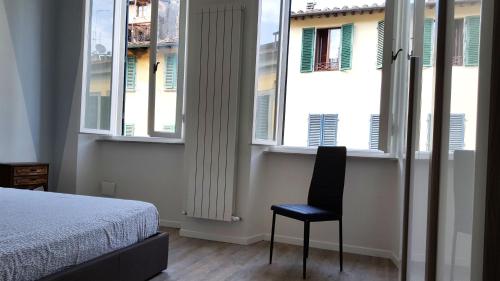 La casa in Ruga - civico 85 - image 4