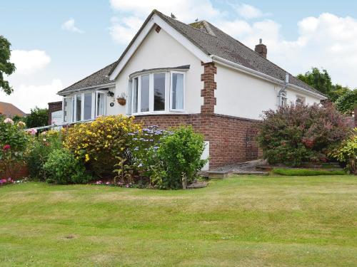 Mariners Corner, Bexhill on Sea, East Sussex