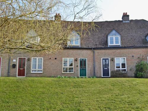 Spring Cottage gîte à louer Newport