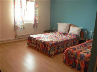 Pension Garofita - image 3