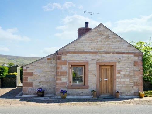 Blackhill Cottage