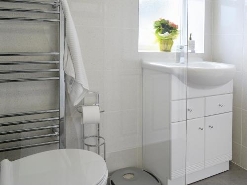 Bee House gîte à louer Broadstone