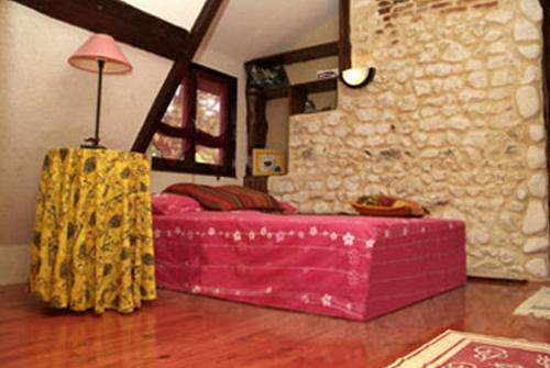 Chambre d'Hôtes Etretat chambre d'hôte Vattetot-sur-Mer