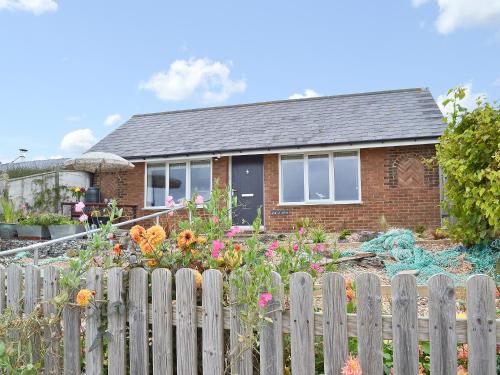Ebb N Flow, Winchelsea, East Sussex