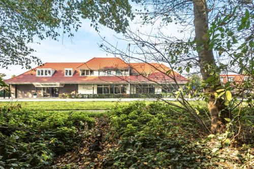 Hotel Wapen van Delden - image 9