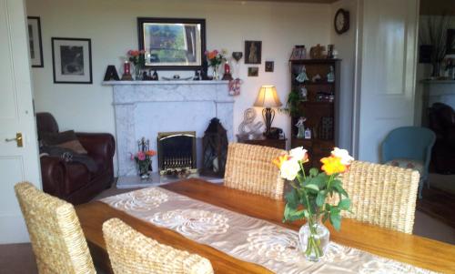 Gramarcy House - image 6