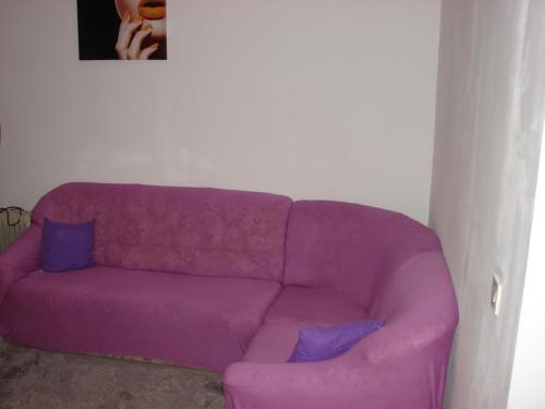 Apartments with WiFi Split - 11816, Split (photo 5)