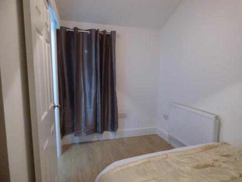 PearTree House - image 8