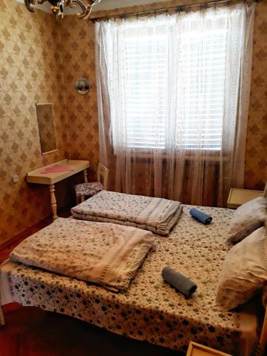 Guest House Top Floor