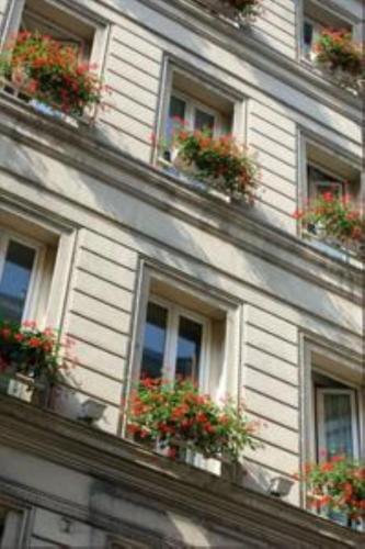 Hôtel Royal Opéra - image 6