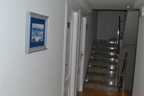 Hostal Galicia Arteixo - image 6