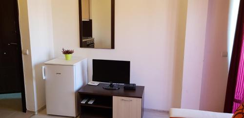Family Aparthotel Vintegra