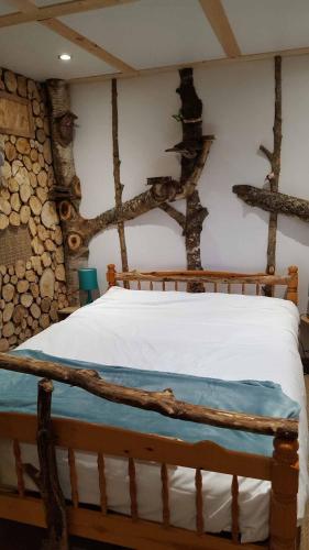 Le Coeur De La Foret - image 11