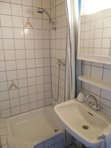 Pension Velber - image 8