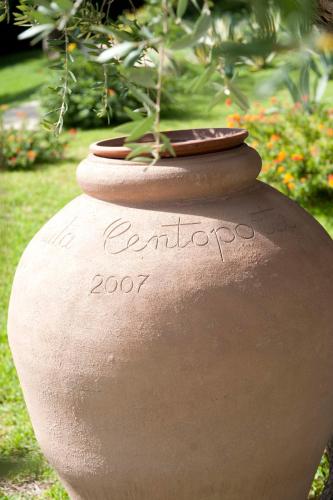 13779686 Tenuta Centoporte