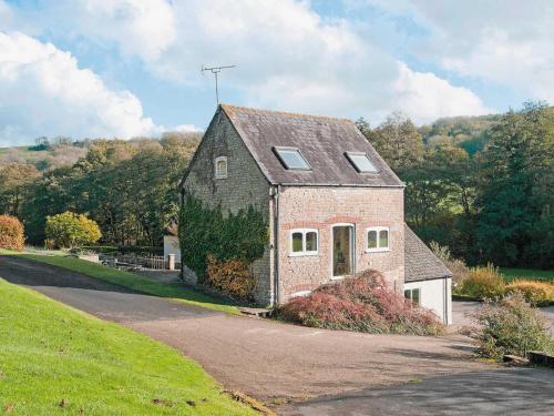 Hill Mill Cottage, , Gloucestershire
