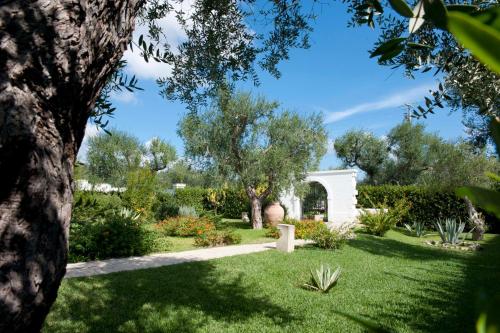 13779747 Tenuta Centoporte