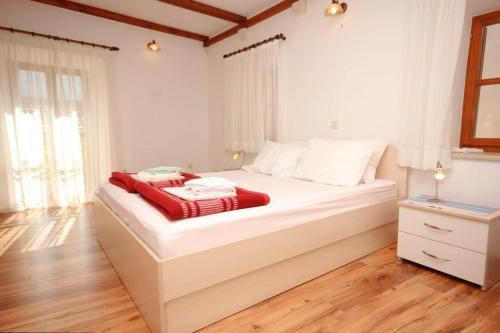 Apartments by the sea Slano Dubrovnik - 9013