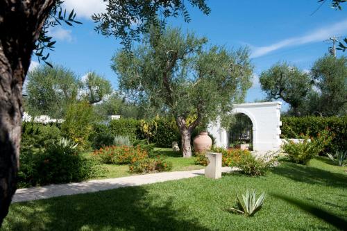 13779766 Tenuta Centoporte