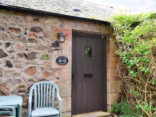 Lavender Cottage-mgg, Wooler, Northumberland