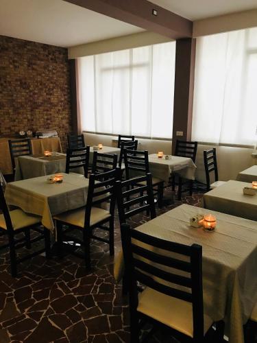 Hotel Paganini - image 9