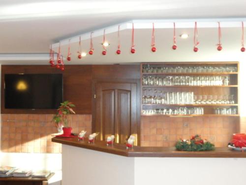 Penzion Eka - image 5