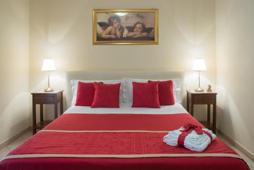 B&B Mareagrò - image 2
