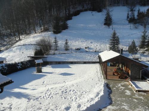 Penzion Eka - image 2