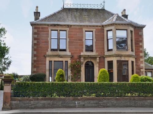 Ardmhor, Stranraer, Dumfries and Galloway